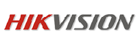 HIKVISION